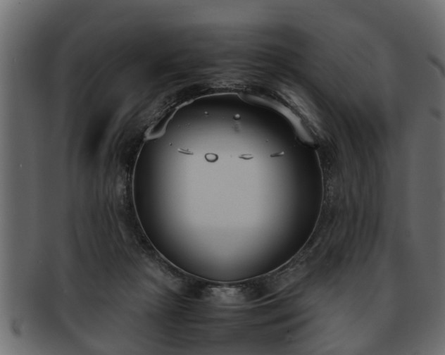 X0000092270265200710041358