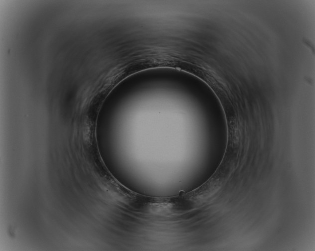 X0000092270266200710041358