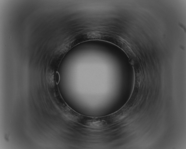 X0000092270267200710041358