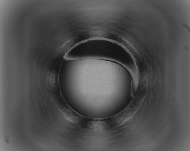 X0000092270268200710041358