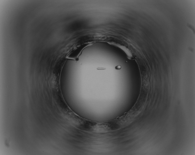 X0000092270270200710041358