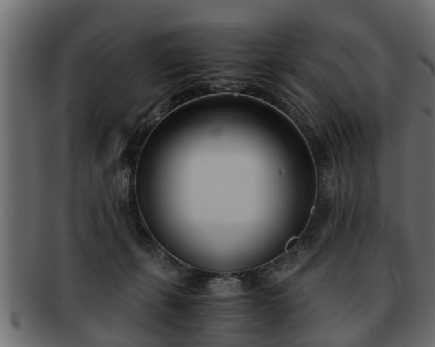 X0000092270271200710041358