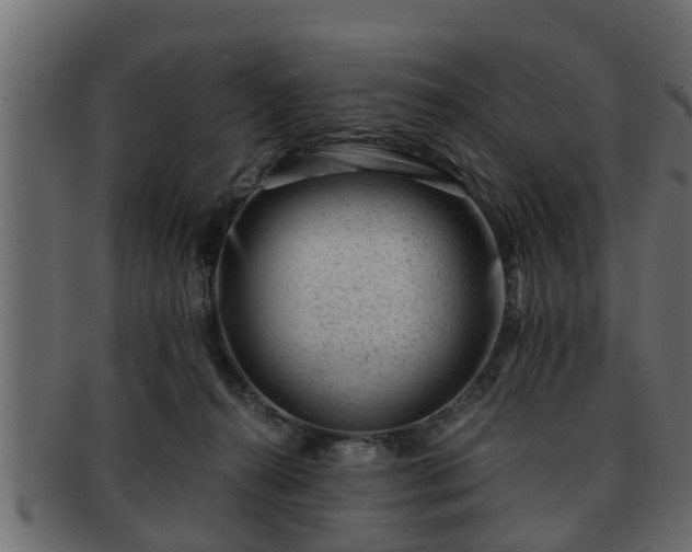X0000092270272200710041358