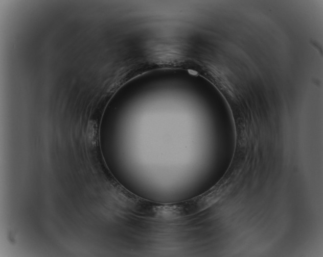X0000092270273200710041358