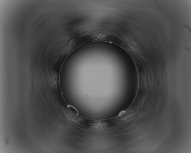 X0000092270274200710041358