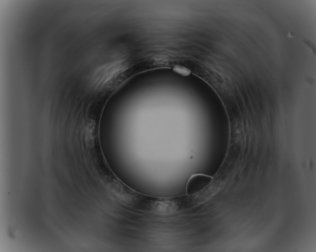 X0000092270275200710041358