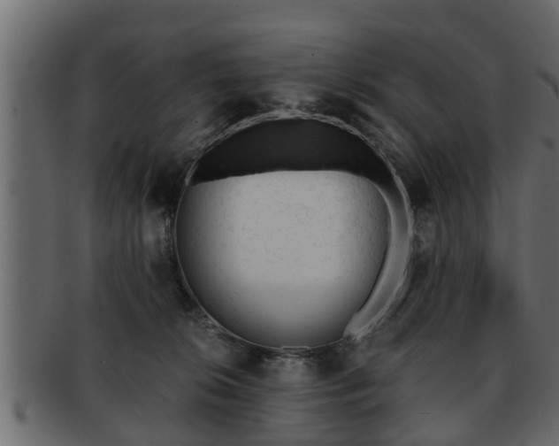 X0000092270276200710041358