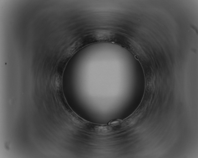 X0000092270277200710041358
