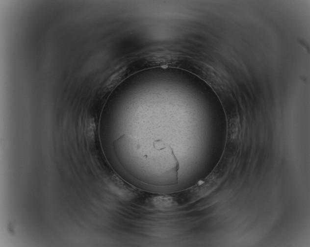 X0000092270279200710041358