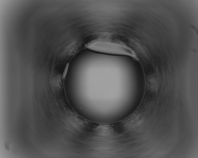 X0000092270280200710041358