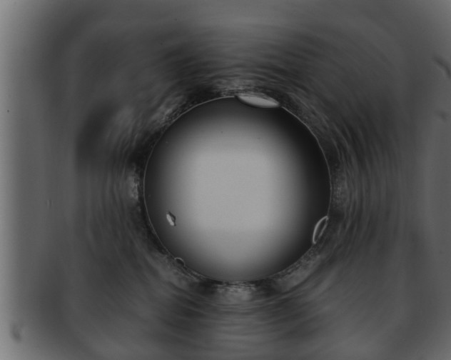 X0000092270282200710041358