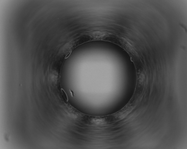 X0000092270283200710041358