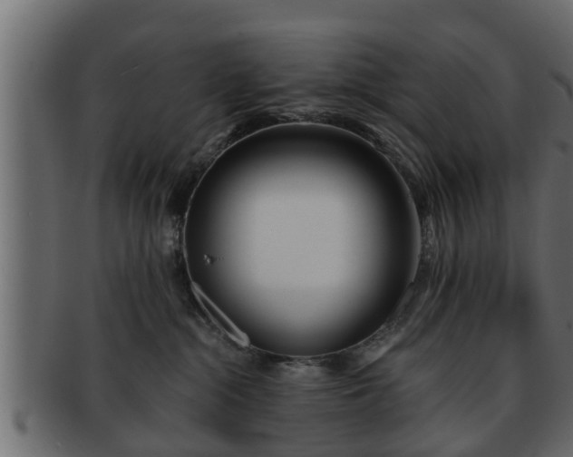 X0000092270284200710041358