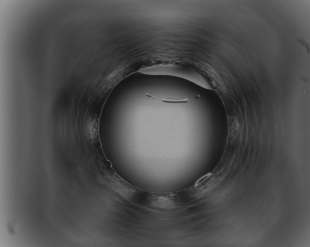 X0000092270285200710041358