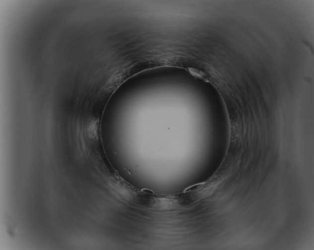 X0000092270286200710041358