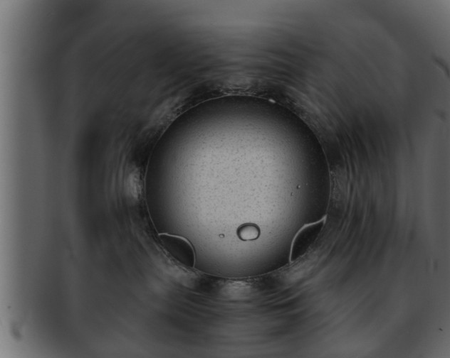 X0000092270287200710041358