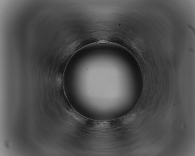 X0000092270288200710041358
