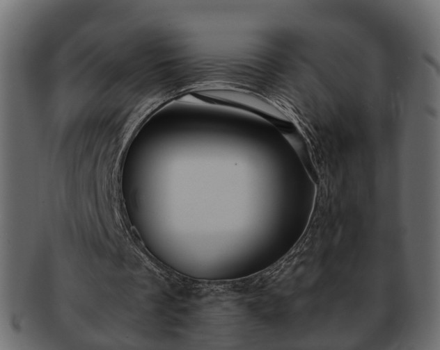 X0000092270289200710041357