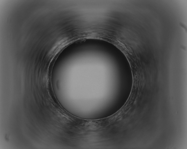X0000092270290200710041357