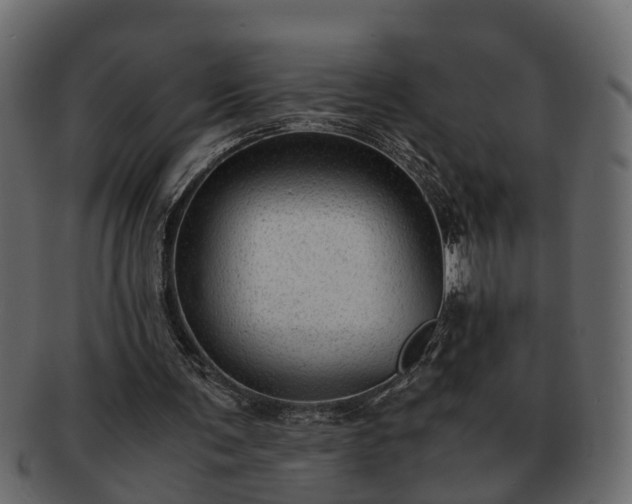 X0000092270291200710041357