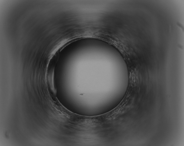 X0000092270292200710041357