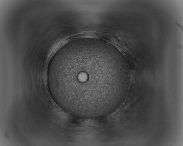 X0000092270293200710041357