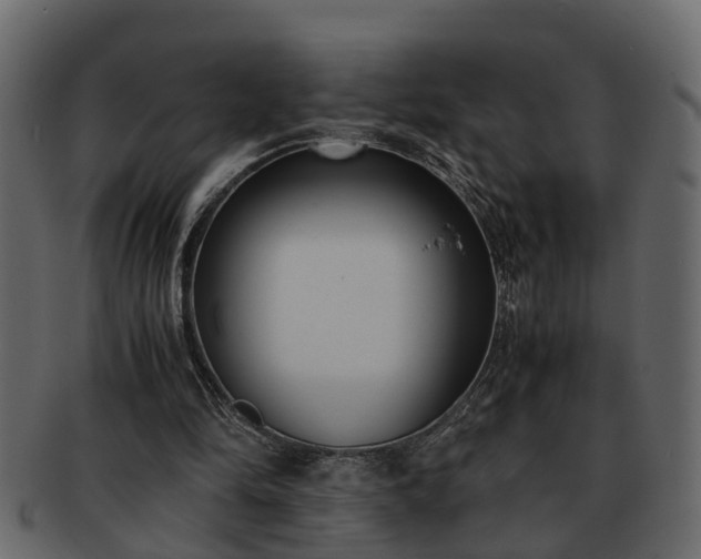 X0000092270294200710041357