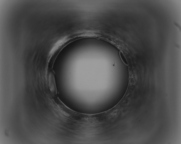X0000092270296200710041357