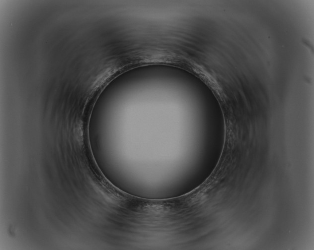 X0000092270298200710041357