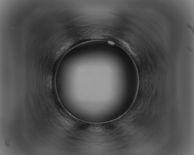 X0000092270299200710041357