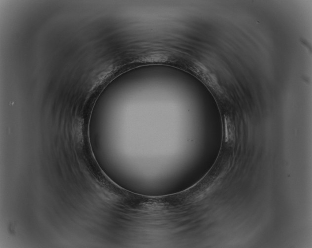 X0000092270300200710041357