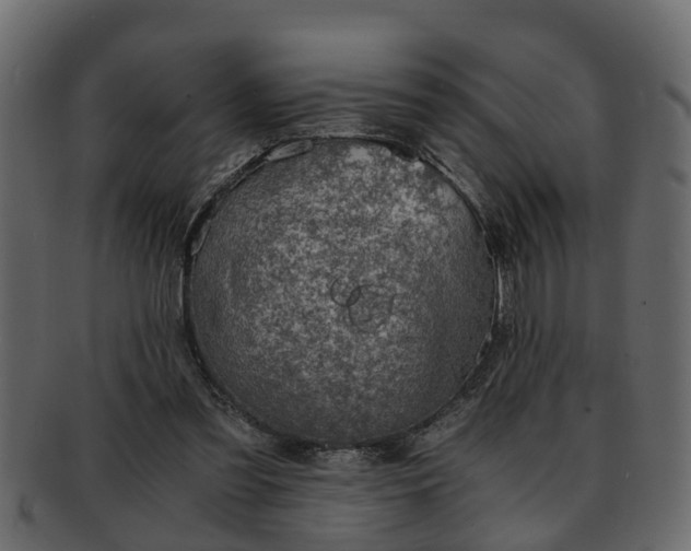 X0000092270301200710041357