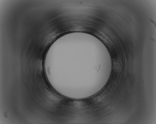 X0000092270302200710041357