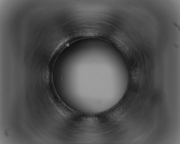 X0000092270304200710041357
