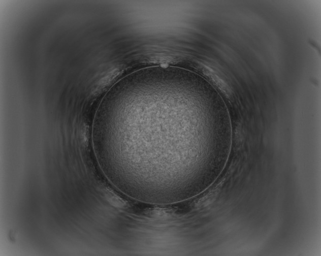 X0000092270305200710041357