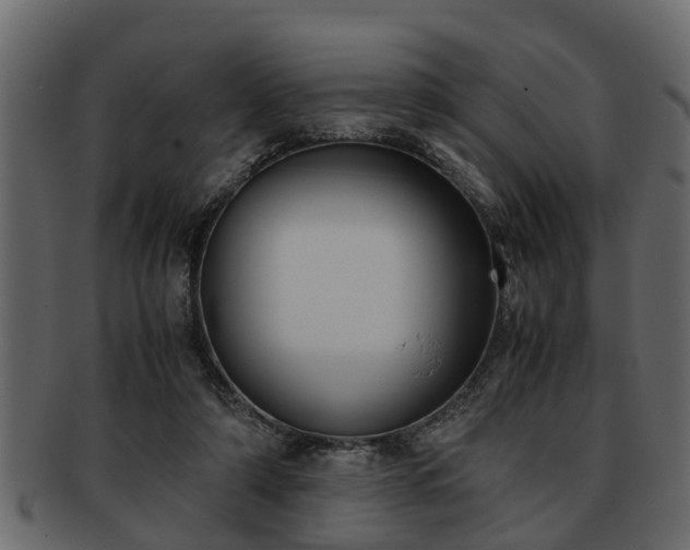 X0000092270306200710041357