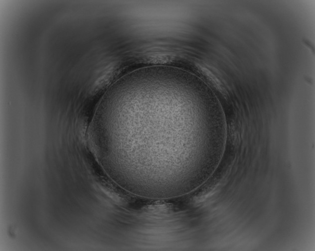 X0000092270307200710041357