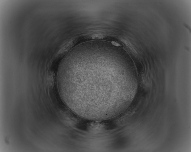X0000092270311200710041357