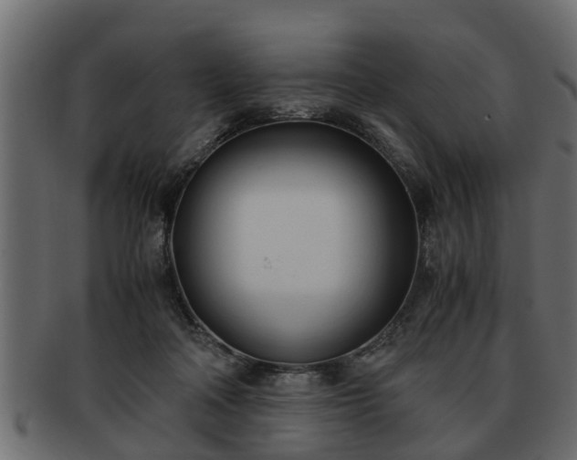 X0000092270314200710041357