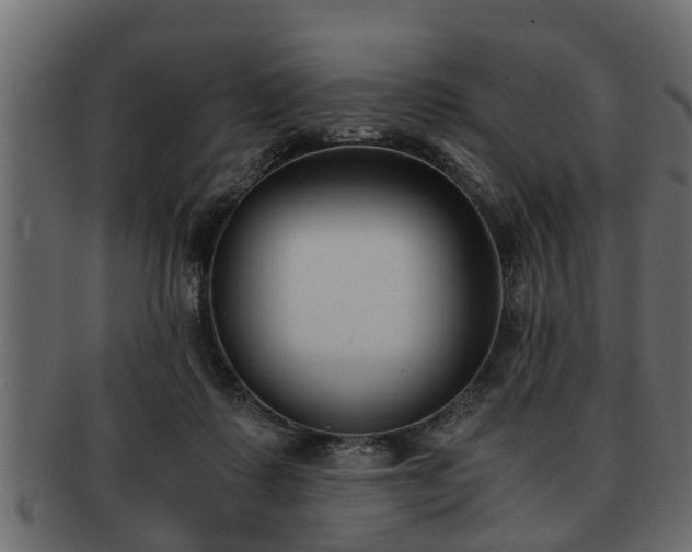 X0000092270315200710041357