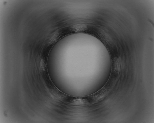 X0000092270316200710041357