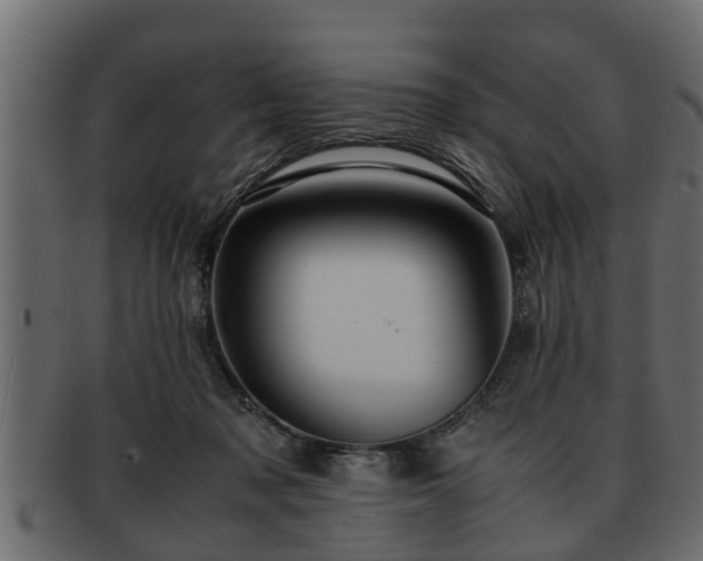 X0000092270317200710041357