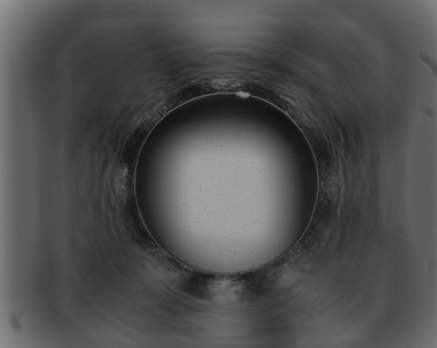 X0000092270319200710041357