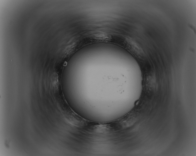 X0000092270320200710041357
