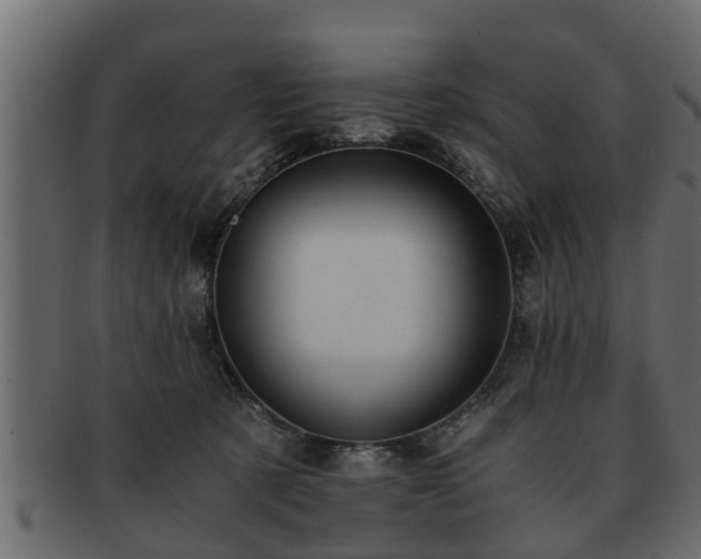 X0000092270321200710041357