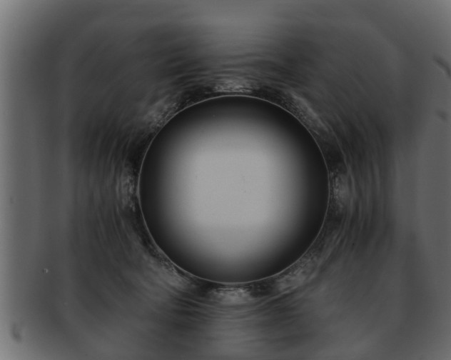 X0000092270322200710041357
