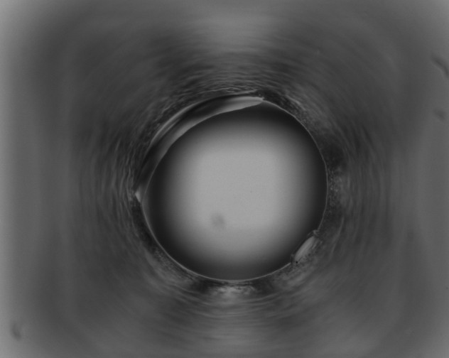 X0000092270323200710041357