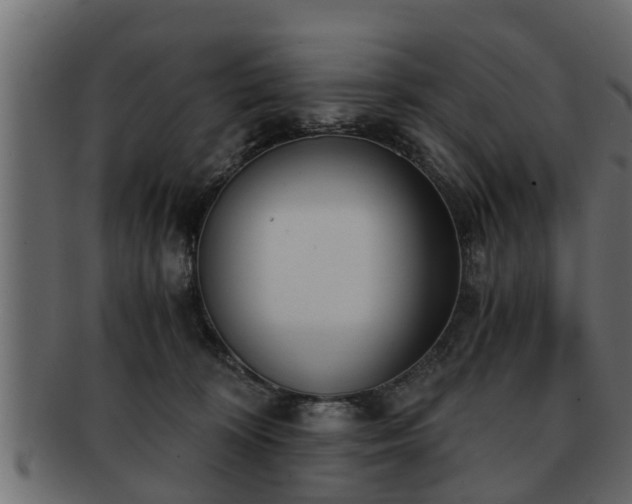X0000092270324200710041357