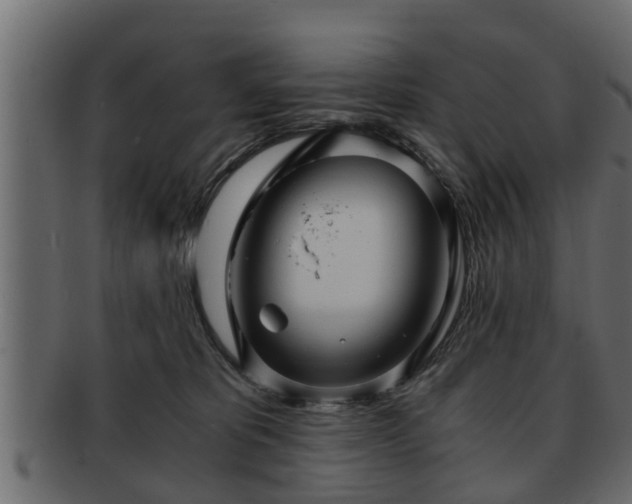 X0000092270325200710041357