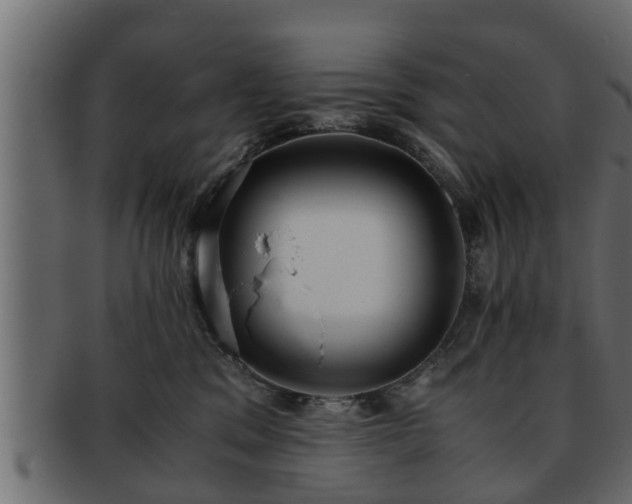 X0000092270329200710041357